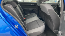 Skoda Fabia 1.0 TSI Colour Edition 5dr Petrol Hatchback